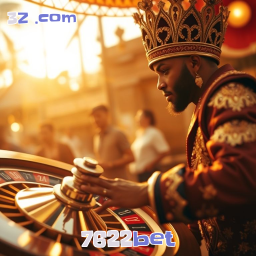 Benefícios Incríveis: Bônus na 7622bet que Você Não Pode Perder