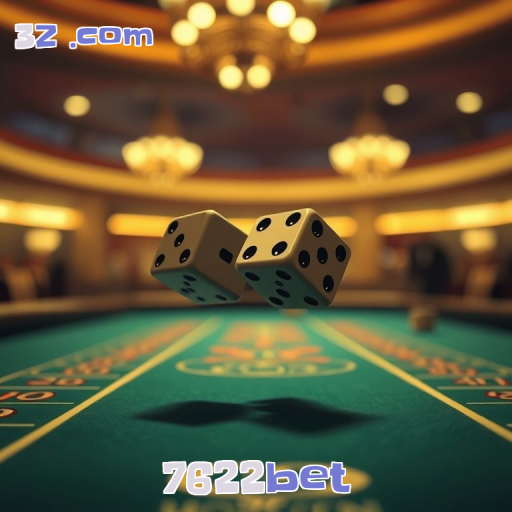 A Experiência Confiavel na 7622bet: Seu Lugar para Jogar