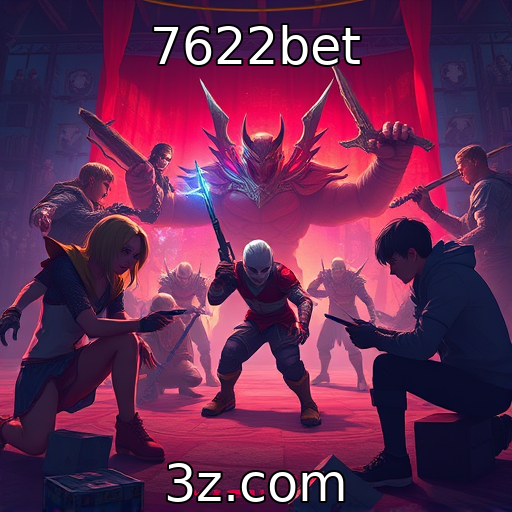 importância da diversidade em narrativas nos games