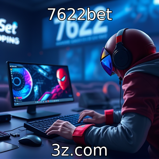 E-sports ganhando destaque no cenário competitivo