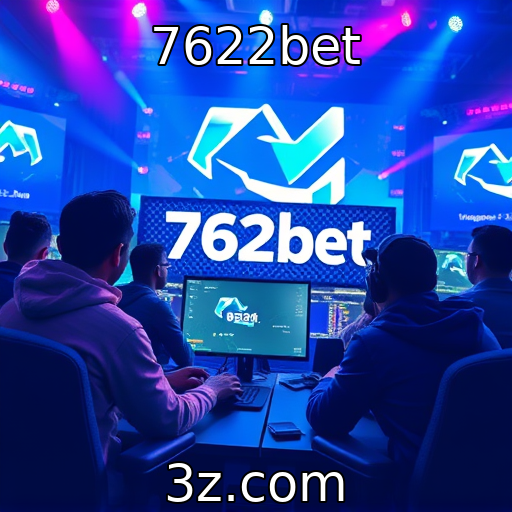 Como os eSports estão moldando a cultura jovem