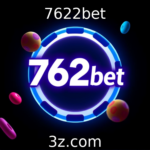 A evolução das plataformas de streaming de jogos