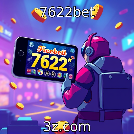 Evolução das plataformas de jogos digitais