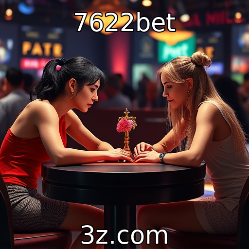 Participação feminina na indústria de jogos