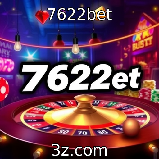 Regulamentação de jogos de azar impacta o mercado