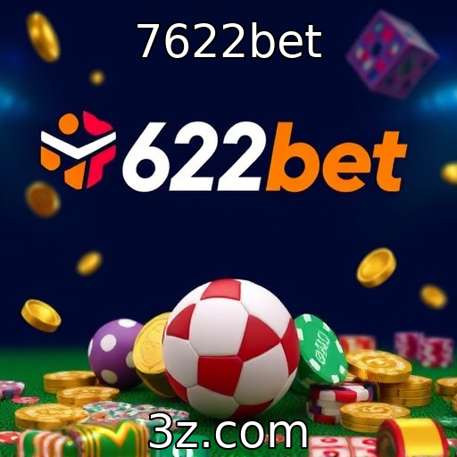 O crescimento do mercado de jogos online