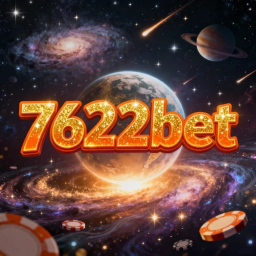 7622bet