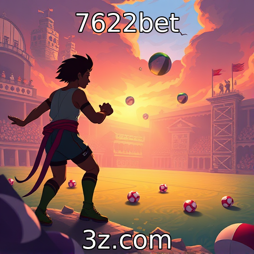 Desafios enfrentados por desenvolvedores independentes