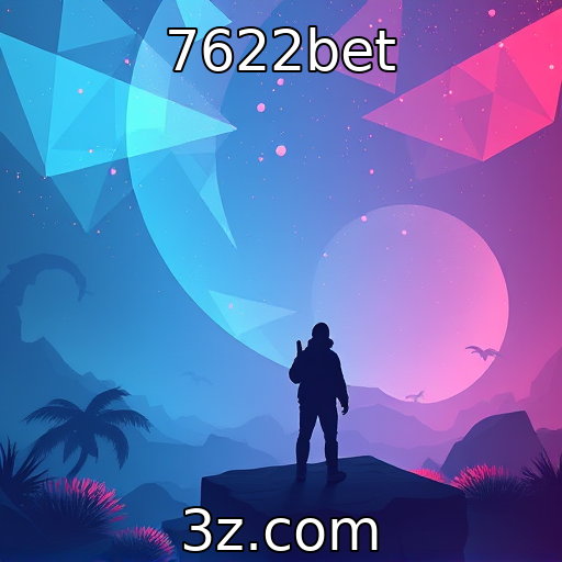 Desenvolvedores investem em narrativas interativas