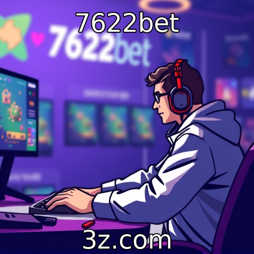 Avaliação da saúde mental dos jogadores na era digital