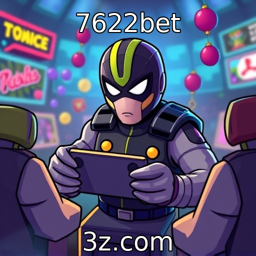 Mudanças nas políticas de monetização em jogos móveis