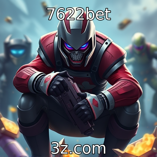 Mecanismos de monetização em games gratuitos