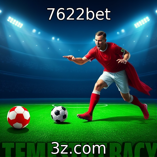 Crescimento do mercado de jogos online em destaque