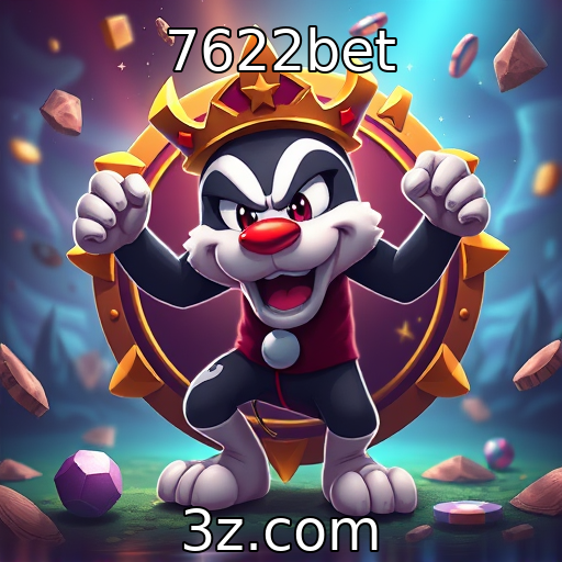 Tendências em jogos online para os próximos meses