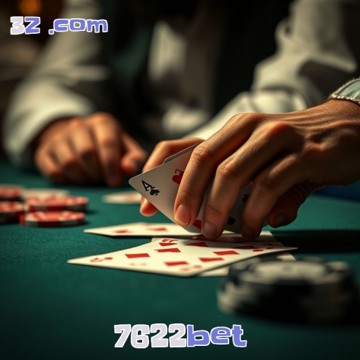 Recursos Incríveis na Seção Paga do 7622bet que Encantam