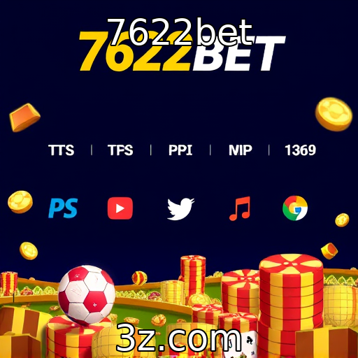 O impacto das redes sociais na promoção de jogos