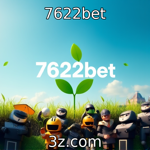 Futuro dos jogos sustentáveis e suas inovações