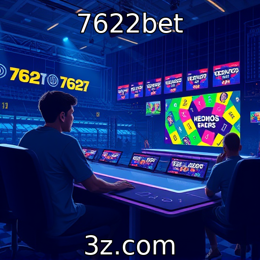 Impacto das tecnologias na experiência do jogador