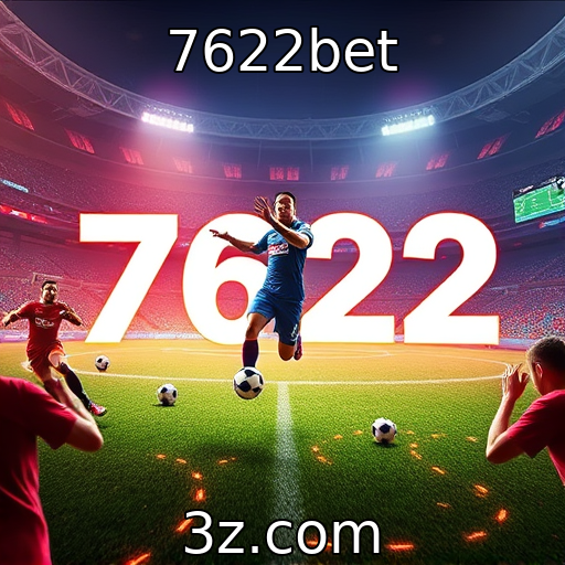 Inovação em tecnologia de realidade virtual no setor de jogos